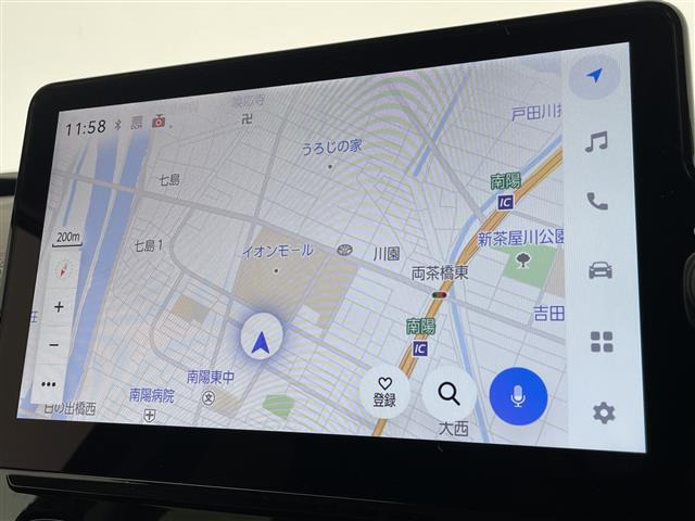 シエンタハイブリッド 1.5 Z