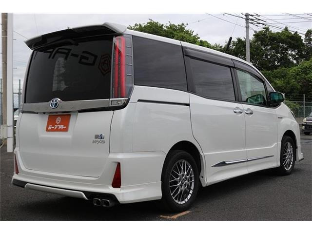 同業者様への販売はお断りさせていただきます。 車検無し車両の場合は、車検を取得したお支払い総額で表示しております。