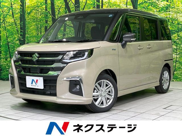 �\���I(�X�Y�L) 1.2 �n�C�u���b�h(HYBRID)  MZ ���Îԉ摜