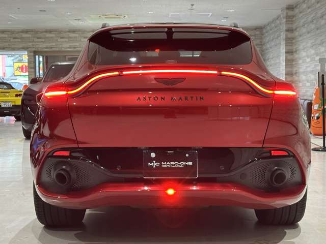 �S�Ă̂��Ԃ������ɂ���킯�ł͌�����܂���̂ŁA���X�O�Ɏ��O�A�������肢�v���܂��B