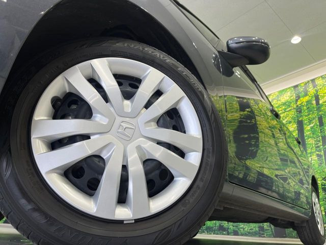 �y����15�C���`�X�`�[���z�C�[���z�l�N�X�e�[�W�ł́w�ЊO�A���~�z�C�[���x���D�]������!�L���u�����h���炨�l�ł��ȃA���~�܂ŕ��L������Ēv���܂���X�^�b�h���X�^�C������舵���Ă���܂��̂ł��C��������!