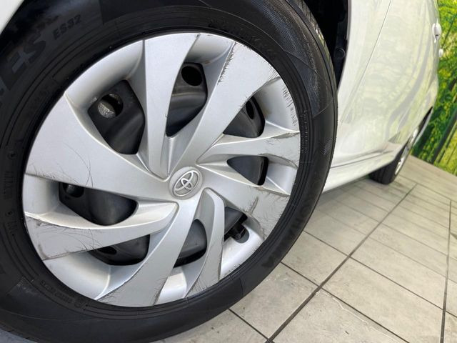 �y����14�C���`�X�`�[���z�C�[���z�l�N�X�e�[�W�ł́w�ЊO�A���~�z�C�[���x���D�]������!�L���u�����h���炨�l�ł��ȃA���~�܂ŕ��L������Ēv���܂���X�^�b�h���X�^�C������舵���Ă���܂��̂ł��C��������!