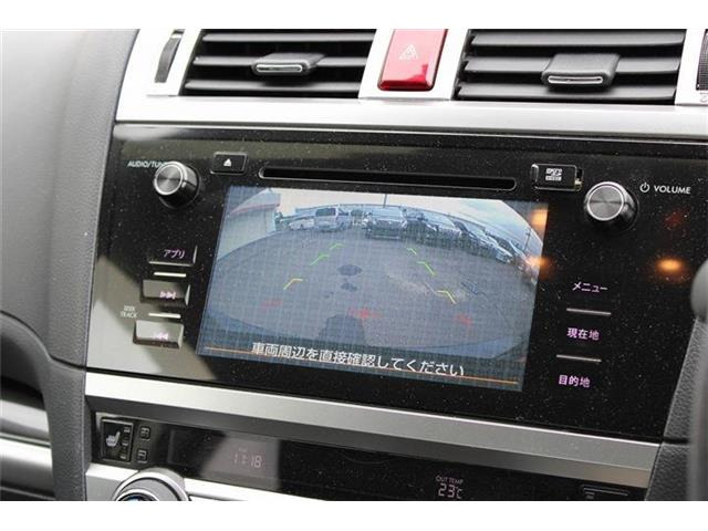 ���ЃI�[�g���[���͓����E�{�[�i�X�����s�v�B�Œ�84��܂ŉ\�ƂȂ��Ă���܂��B�R�������ł��\���܂���̂ł��C�y�ɂ����k�������B