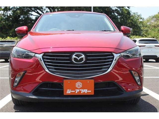 ������肪�����ĂȂ��Ȃ��C�ɓ��������Ԃ��Ȃ������̂��q�l!�S���̃I�[�N�V��������s�b�^����1���T�����Ƃ��\�ł��B���Ј�x���₢���킹���������B