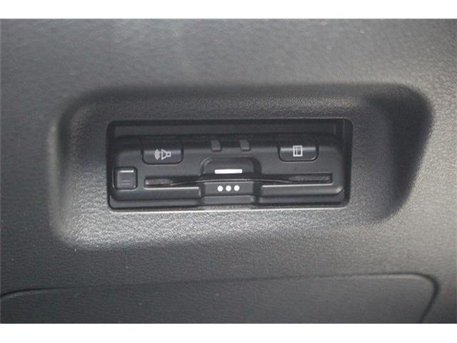 こだわりがあってなかなか気に入ったお車がないそこのお客様!全国のオークションからピッタリの1台を探すことが可能です。ぜひ一度お問い合わせください。