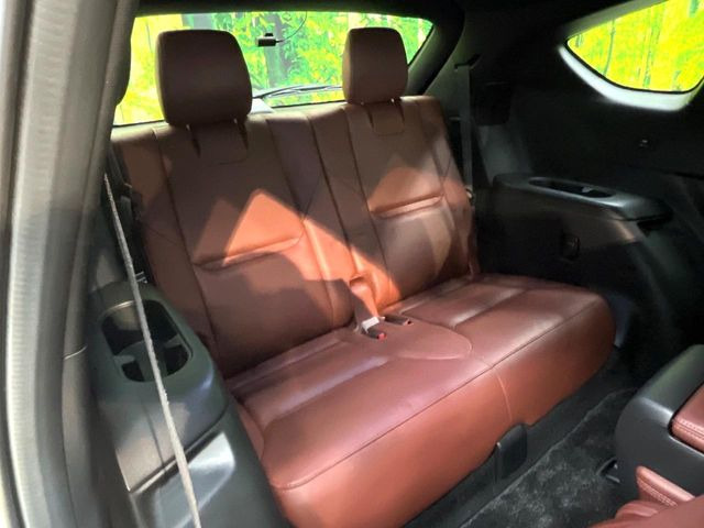 3��ڃV�[�g�͂�������ԗǍD����l�ł��������ƍ����Ē����܂��̂ŁA��l���ł̂��o���������N���N�ł��􂲉Ƒ��ŁA�C�̒m�ꂽ���ԂŁA�h���C�u�ɍs���̂��y���݂ł��ˁ�