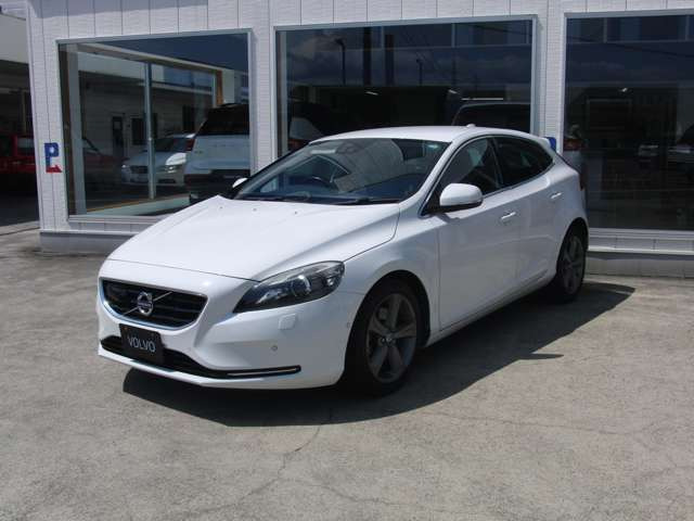 V40T4 SE