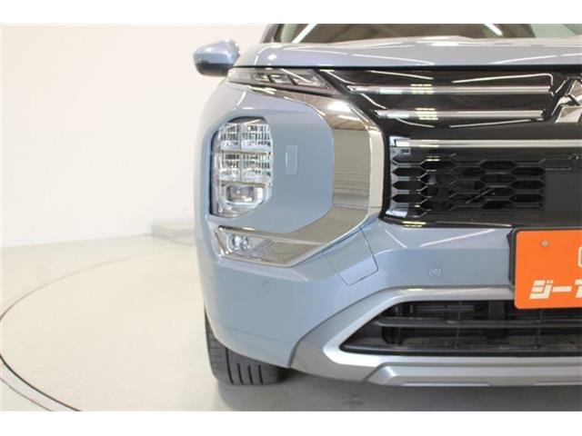 �ቿ�i�ŗǎ��Ȃ��Ԃ�S�Б���3,000�݌ɂ��炨�I�т��������܂��B�c�Ǝ��� 10:00�`19:00