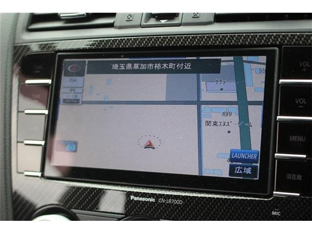 ���ЃI�[�g���[���͓����E�{�[�i�X�����s�v�B�Œ�84��܂ŉ\�ƂȂ��Ă���܂��B�R�������ł��\���܂���̂ł��C�y�ɂ����k�������B