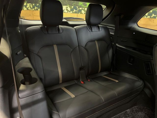 3��ڃV�[�g�͂�������ԗǍD����l�ł��������ƍ����Ē����܂��̂ŁA��l���ł̂��o���������N���N�ł��􂲉Ƒ��ŁA�C�̒m�ꂽ���ԂŁA�h���C�u�ɍs���̂��y���݂ł��ˁ�