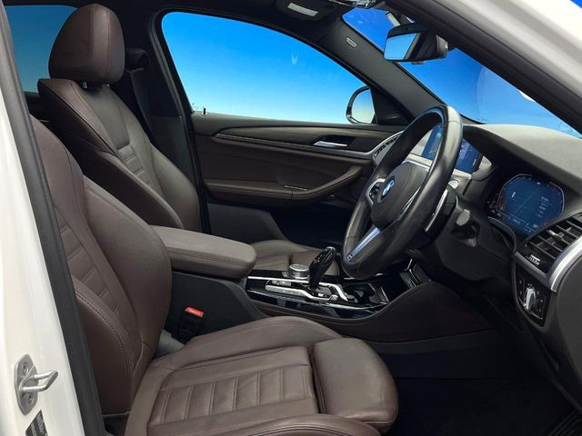 �����U�[�V�[�g:�������Y�����U�[�V�[�g�́A�g�p�������Ȃ��ǍD�ȃR���f�B�V������ۂ��Ă���܂�!���̑��A�C�ɂȂ�ӏ����������܂����炨�C�y�ɂ��⍇��������!