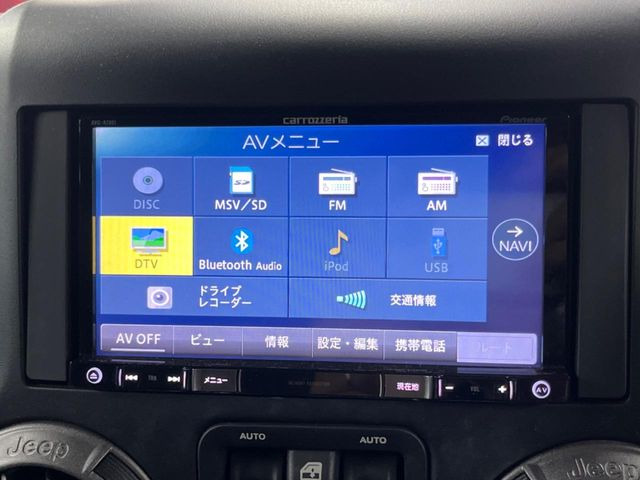 ��Bluetooth:���莝���̃X�}�[�g�t�H���ȂǂƐڑ����A�n���Y�t���[�ʘb��Տꊴ����~���[�W�b�N�Đ������y���݂��������܂��B�����ڑ��ł��̂Ŕς킵��������܂����