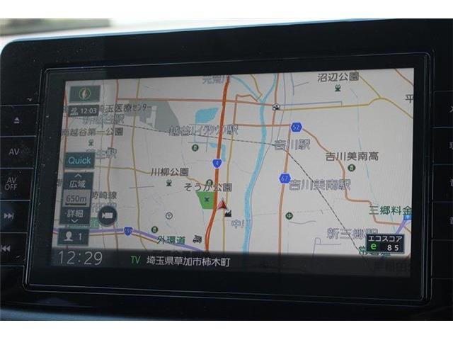 エクストレイル1.5 X