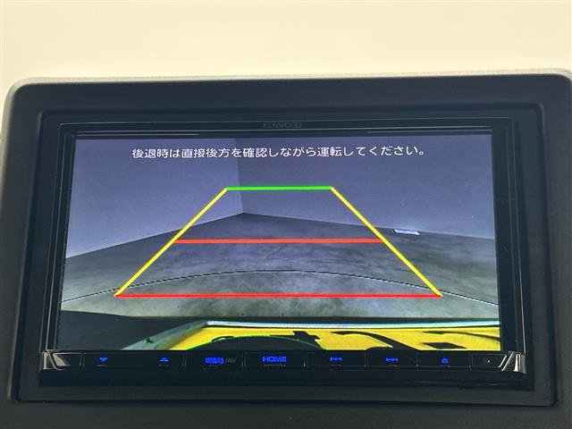 N-BOXカスタムG EX ホンダセンシング