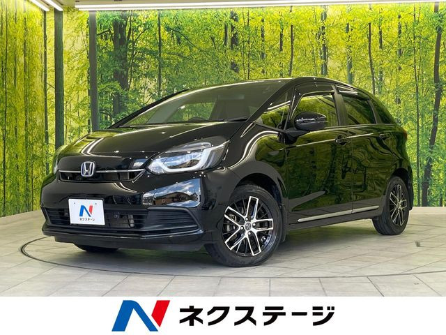 �t�B�b�g(�z���_) 1.5 e:HEV �z�[�� ���Îԉ摜