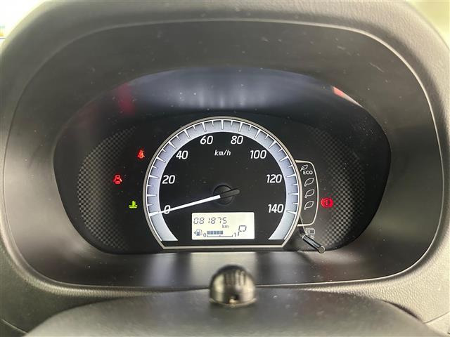 デイズルークス