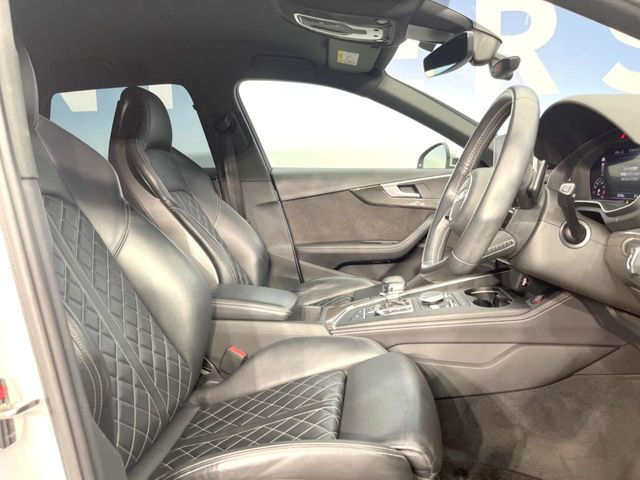 �����U�[�V�[�g:�������Y���u���b�N���U�[�V�[�g�́A�g�p�������Ȃ��ǍD�ȃR���f�B�V������ۂ��Ă���܂�!���̑��A�C�ɂȂ�ӏ����������܂����炨�C�y�ɂ��⍇��������!