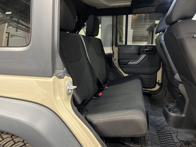 ���㕔���Ȃ��C�ɂȂ�悤�ȃL�Y�E�����ւ��蓙�A�傫�ȃ_���[�W�͂Ȃ��A�ǍD�ȏ�Ԃł��B