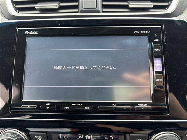 CR-V2.0 e:HEV EX マスターピース