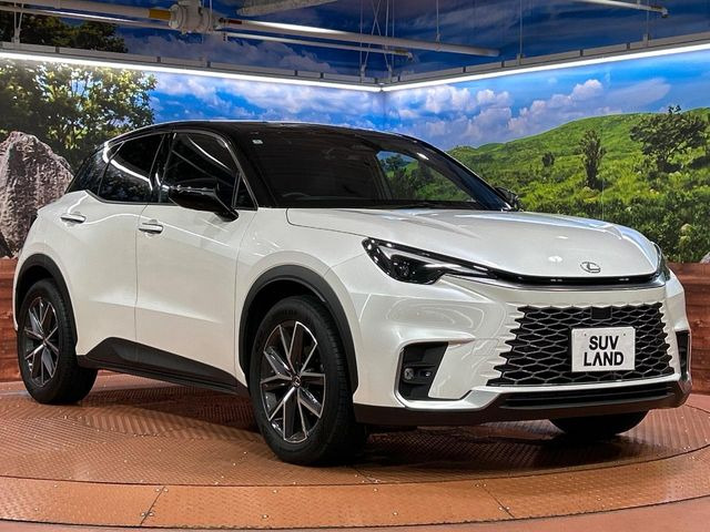 �������x�̃K���X�疌�ŝ����͂������A�㎿�ȃc���E����������B���O����_���J�����؂Ȉ��Ԃ�ی삵�A�F�����E�򉻂�h�~�B�u�e�X�v���b�V���R�[�g�v�A�u�e�v���~�b�T�R�[�g�v���炨�I�т��������܂��B