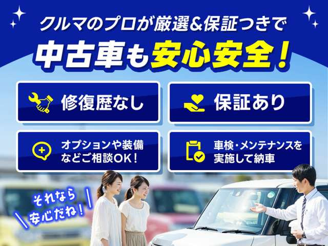 ウェイクD