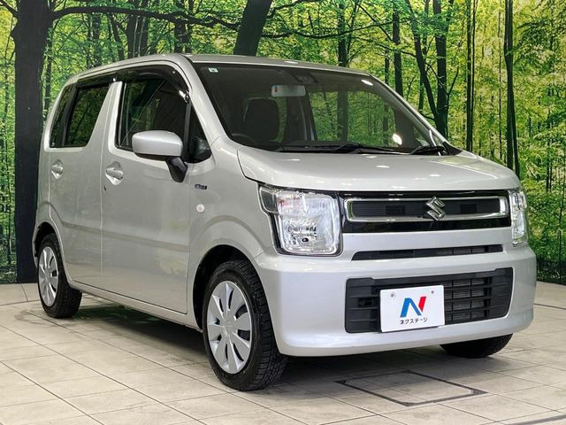 �������x�̃K���X�疌�ŝ����͂������A�㎿�ȃc���E����������B���O����_���J�����؂Ȉ��Ԃ�ی삵�A�F�����E�򉻂�h�~�B�u�e�X�v���b�V���R�[�g�v�A�u�e�v���~�b�T�R�[�g�v���炨�I�т��������܂��B