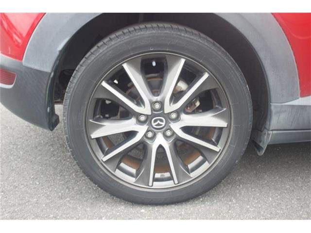 �̔��͂����X���������邨�q�l����ł��B���Ǝҗl�ւ̔̔��͂��f�肳���Ă��������܂��B�Ԍ������ԗ��̏ꍇ�́A�Ԍ����擾�������x�������z�ŕ\�����Ă���܂��B