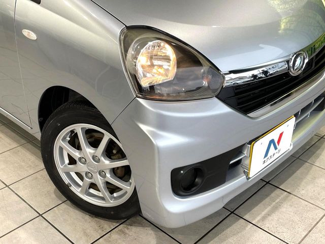 ��Ԃ�r�V���ɂ��ǍD�Ȏ��E�ň��S�ȑ��s������]�������ɂ́y���P�xLED�w�b�h���C�g�z�̎�t����������!�����̂��q�l�ɂ��D�]���������Ă���܂���