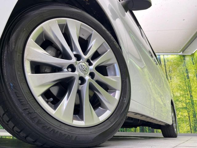 �y����18�C���`�A���~�z�C�[���z�O�ςɃ}�b�`���������A���~�z�C�[���𑕒����Ă���܂��B�e��ЊO�A���~�z�C�[����A�X�^�b�h���X�^�C�����戵�����Ă���܂��B���񂲑��k����������