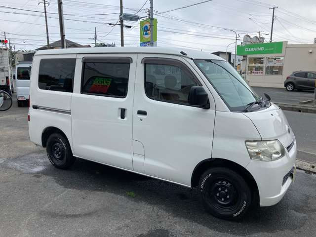 �y�I�[�g���[���z�x����84�񕥂��\!�{�[�i�X���p�������I�ׁA���x���񐔂����R�ɐݒ�o���܂�!