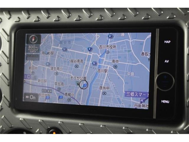 ���ЃI�[�g���[���͓����E�{�[�i�X�����s�v�B�Œ�84��܂ŉ\�ƂȂ��Ă���܂��B�R�������ł��\���܂���̂ł��C�y�ɂ����k�������B
