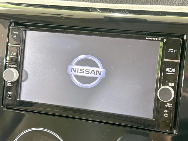 デイズX