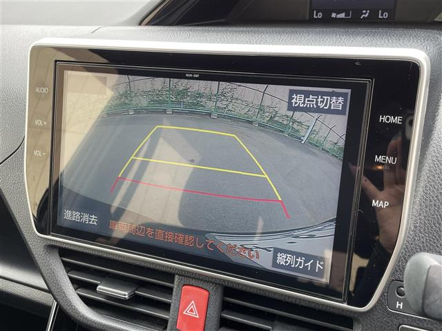 ノア2.0 Si
