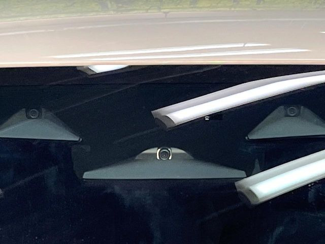 �y�A�C�T�C�g�Z�C�t�e�B�v���X�z�A�C�T�C�g�ɍX�Ȃ���S���v���X�B���p�����炵�A�����S�ȃh���C�u���x�����Ă������S��1��ł���