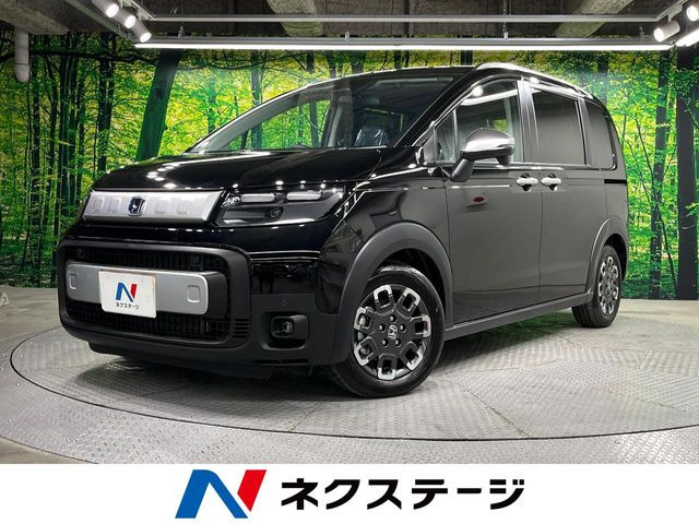 �t���[�h(�z���_) 1.5 e:HEV �N���X�^�[ ���Îԉ摜
