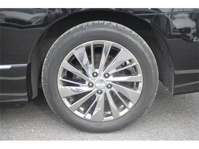 �̔��͂����X���������邨�q�l����ł��B���Ǝҗl�ւ̔̔��͂��f�肳���Ă��������܂��B�Ԍ������ԗ��̏ꍇ�́A�Ԍ����擾�������x�������z�ŕ\�����Ă���܂��B