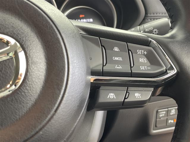CX-52.2 XD プロアクティブ