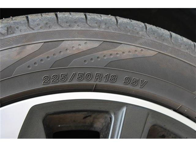 �����X�o���Ȃ����q�l�A���Ǝҗl�ւ̔̔��͂��f�肳���Ă��������܂��B�Ԍ������ԗ��̏ꍇ�́A�Ԍ����擾�������x�������z�ŕ\�����Ă���܂��B