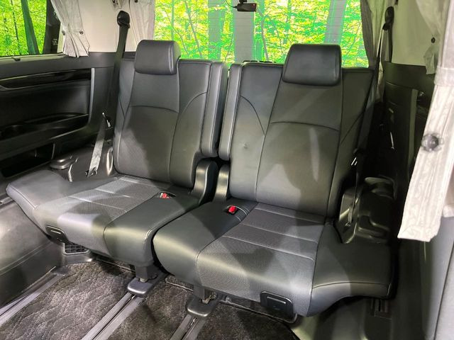 3��ڃV�[�g�͂�������ԗǍD����l�ł��������ƍ����Ē����܂��̂ŁA��l���ł̂��o���������N���N�ł��􂲉Ƒ��ŁA�C�̒m�ꂽ���ԂŁA�h���C�u�ɍs���̂��y���݂ł��ˁ�
