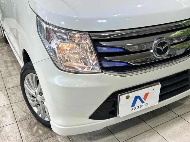 ��Ԃ�r�V���ɂ��ǍD�Ȏ��E�ň��S�ȑ��s������]�������ɂ́y���P�xLED�w�b�h���C�g�z�̎�t����������!�����̂��q�l�ɂ��D�]���������Ă���܂���