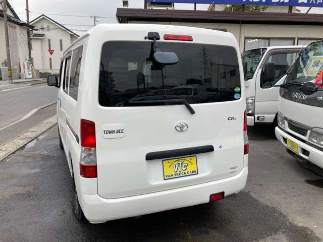 �S���[�Ԃ��\�ł�!�ڍׂ͂��C�y�ɂ��₢���킹��������!
