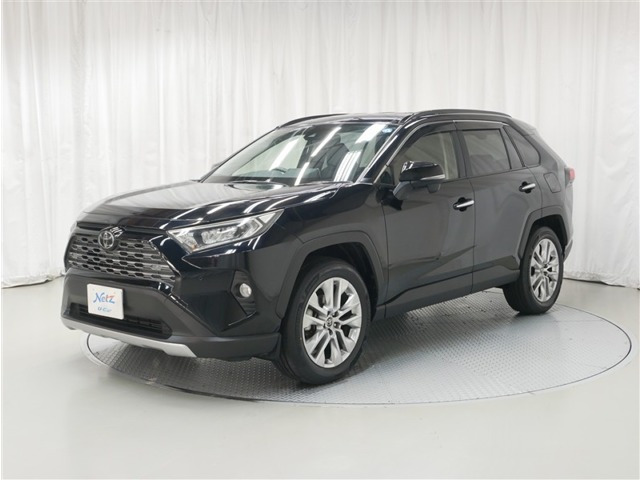 RAV4