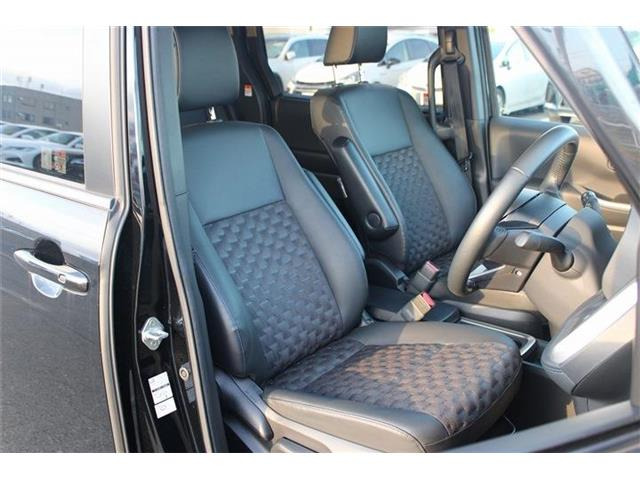 �����X�o���Ȃ����q�l�A���Ǝҗl�ւ̔̔��͂��f�肳���Ă��������܂��B�Ԍ������ԗ��̏ꍇ�́A�Ԍ����擾�������x�������z�ŕ\�����Ă���܂��B