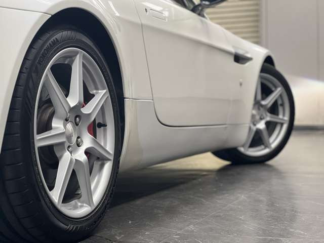 �y���[���戵�z�e��I�[�g���[������舵��������܂��B�����[���A�Œ�10�N�܂ł����p�\�ł��B���R���͊ȒPWeb���͂ɂĖ����ŏ���܂��B