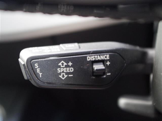 A5スポーツバック2.0 TFSI スポーツ