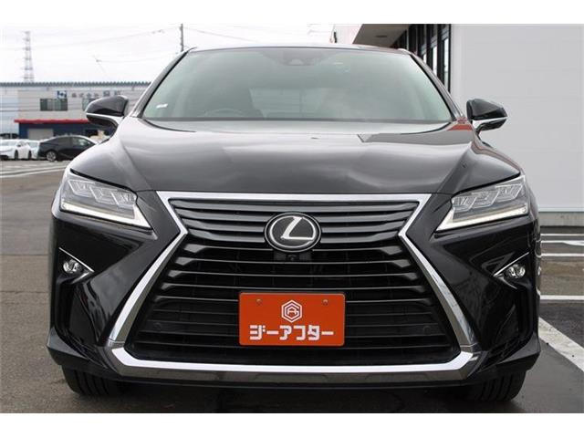 �����X�o���Ȃ����q�l�A���Ǝҗl�ւ̔̔��͂��f�肳���Ă��������܂��B�Ԍ������ԗ��̏ꍇ�́A�Ԍ����擾�������x�������z�ŕ\�����Ă���܂��B