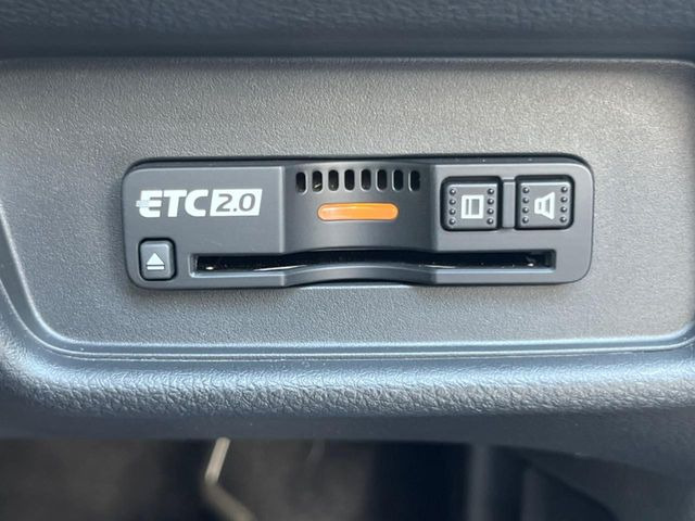 �yETC�z�������H�̗��������X�g���X�Ȃ��ʉ�!�b��̃X�|�b�g��T�[�r�X�G���A�ɑ����u�X�}�[�gIC�v���p���͕K�{�̃A�C�e���ł��B���X�ŃZ�b�g�A�b�v�����{�A���[�ԓ������炷���ɂ����p���������܂�!