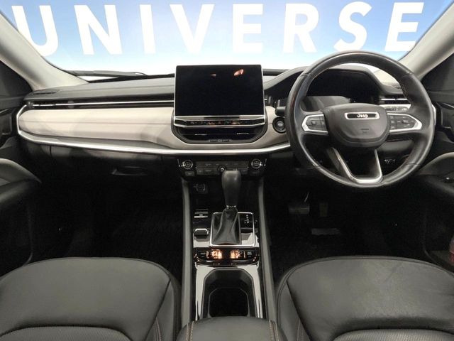 �A���ԃO���[�v���݌ɐ���2,000��!�S���̌n��X���烁�[�J�[�E�Ԏ��킸���Љ�o����̂ŁA���Ȃ��Ƀs�b�^���̂��Ԃ�������͂��ł���܂��͂��₢���킹��������