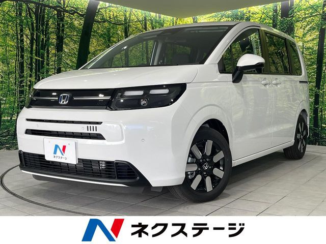 �t���[�h(�z���_) 1.5 e:HEV �G�A�[ EX ���Îԉ摜