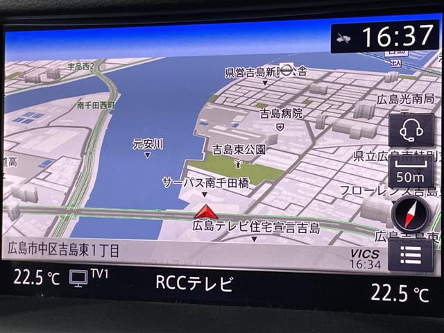 スカイライン3.0 400R